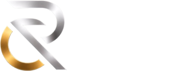 Raphá Corretora
